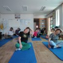 양지마을회관 이미지