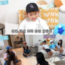 쿨.2.가라오케