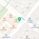 컴포즈커피 용인동백점 이미지