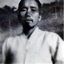 방림 이 현필 李 鉉弼(1913-1964) 생애 보기 이미지