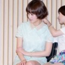 맛있는인생 이미지