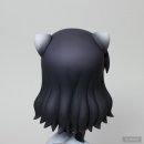 엘마르헤어