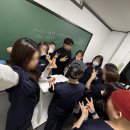 춘천간호학원 네이버블로그