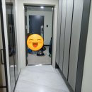 더푸드웰(주)