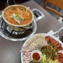 난곡 | 신대방역 술집 양은이네 세트 후기 양은이네 난곡사거리점