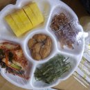 홍주야식 이미지