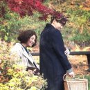 그녀는예뻤다 - 익산시 약촌로 228 | 그녀는예뻤다