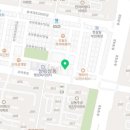 류애비뉴부천 이미지