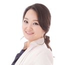 휴먼디자인교육컨설팅 이미지