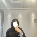 오미룸 이미지