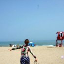 바다하우스 호스텔 이미지