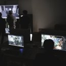 에이치비 이미지