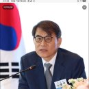 6.25참전동지 이미지