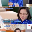 보통식당 이미지