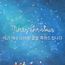 할매 이미지