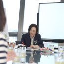 용산-현장-16 이미지