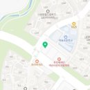 상암고려가정의학과의원