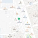 훈남닭발 구영리점 이미지