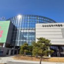 화랑유원지_경기도미술관주변 이미지