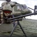 우크라 침공 러시아군 전사자 1만명 신원 확인..."동원병 430명" 이미지