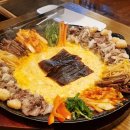 한마루빌딩 | 여의도 회식 맛집 한미옥 여의도점 가족외식으로 다녀온 솔직후기