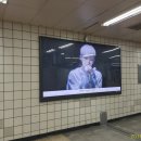 청담광고 이미지