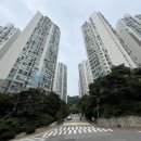 관악드림타운2단지아파트경로당 | [관악구 관악드림타운] 관악구 대단지 아파트 후기, 입주민만 아는 진짜 이야기