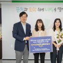 가정·신현원창건강생활지원센터 이미지