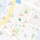 마시그래이 ( 신대부적점 ) 이미지