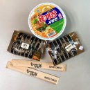 논산시 벌곡면 대덕리 경로당 | [벌곡] 별바라기캠핑장_벚꽃끝물_벚꽃업고튀어_천서방김밥