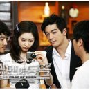 에덴의 동쪽 이미지