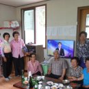 관기경로당 이미지