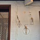 카페그냥 이미지