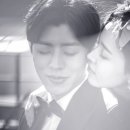 인디무드 이미지