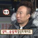 발린대구이용학원 이미지