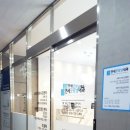 연세굿모닝내과의원 이미지