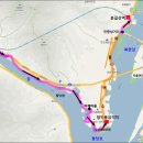 다산정약용유적지입구 이미지