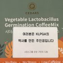 챔피언 골프스튜디오 이미지