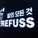 부평레푸스