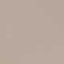 와이플란트치과의원 이미지