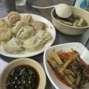 옥이네포차 이미지