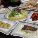 흑산도홍어맛있는집 이미지