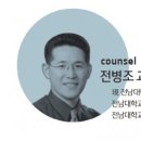 엠 미디어(M media)
