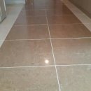 화성아파트 앞 이미지