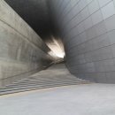 동대문디자인플라자 이미지