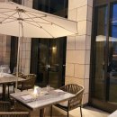 씨유 시티파라다이스점 | 인천 파라다이스 시티 온더플레이트 뷔페 디너(저녁) 후기