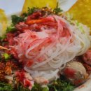 새참농장 이미지