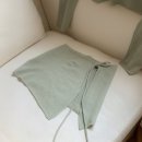 헤더