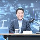 아진솔루션 이미지