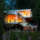 우아한이웃 이미지